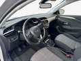 Opel Corsa 1.2 Direct Injection Turbo Start/Stop Editio Argent - thumbnail 7