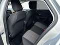 Opel Corsa 1.2 Direct Injection Turbo Start/Stop Editio Argent - thumbnail 8