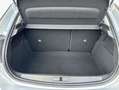 Opel Corsa 1.2 Direct Injection Turbo Start/Stop Editio Argent - thumbnail 6