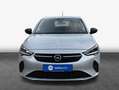 Opel Corsa 1.2 Direct Injection Turbo Start/Stop Editio Argent - thumbnail 3