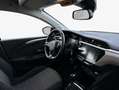 Opel Corsa 1.2 Direct Injection Turbo Start/Stop Editio Argent - thumbnail 10