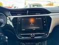 Opel Corsa 1.2 Direct Injection Turbo Start/Stop Editio Argent - thumbnail 12