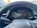 Opel Corsa 1.2 Direct Injection Turbo Start/Stop Editio Argent - thumbnail 11