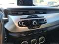 Alfa Romeo Giulietta 2.0 JTDm-2 170 CV TCT EXCLUSIVE RATE AUTO MOTO SCO Nero - thumbnail 12