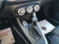 Alfa Romeo Giulietta 2.0 JTDm-2 170 CV TCT EXCLUSIVE RATE AUTO MOTO SCO Noir - thumbnail 14