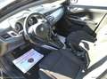 Alfa Romeo Giulietta 2.0 JTDm-2 170 CV TCT EXCLUSIVE RATE AUTO MOTO SCO Noir - thumbnail 18