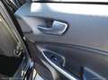 Alfa Romeo Giulietta 2.0 JTDm-2 170 CV TCT EXCLUSIVE RATE AUTO MOTO SCO Nero - thumbnail 25