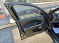 Alfa Romeo Giulietta 2.0 JTDm-2 170 CV TCT EXCLUSIVE RATE AUTO MOTO SCO Nero - thumbnail 15