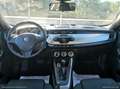 Alfa Romeo Giulietta 2.0 JTDm-2 170 CV TCT EXCLUSIVE RATE AUTO MOTO SCO Nero - thumbnail 5