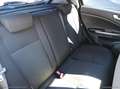 Alfa Romeo Giulietta 2.0 JTDm-2 170 CV TCT EXCLUSIVE RATE AUTO MOTO SCO Nero - thumbnail 26