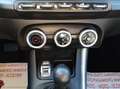 Alfa Romeo Giulietta 2.0 JTDm-2 170 CV TCT EXCLUSIVE RATE AUTO MOTO SCO Nero - thumbnail 13