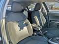 Alfa Romeo Giulietta 2.0 JTDm-2 170 CV TCT EXCLUSIVE RATE AUTO MOTO SCO Nero - thumbnail 30