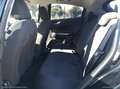 Alfa Romeo Giulietta 2.0 JTDm-2 170 CV TCT EXCLUSIVE RATE AUTO MOTO SCO Nero - thumbnail 23