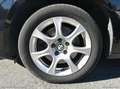 Alfa Romeo Giulietta 2.0 JTDm-2 170 CV TCT EXCLUSIVE RATE AUTO MOTO SCO Nero - thumbnail 41