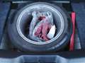 Alfa Romeo Giulietta 2.0 JTDm-2 170 CV TCT EXCLUSIVE RATE AUTO MOTO SCO Nero - thumbnail 36