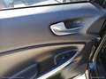Alfa Romeo Giulietta 2.0 JTDm-2 170 CV TCT EXCLUSIVE RATE AUTO MOTO SCO Nero - thumbnail 21