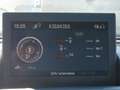 Alfa Romeo Giulietta 2.0 JTDm-2 170 CV TCT EXCLUSIVE RATE AUTO MOTO SCO Nero - thumbnail 11