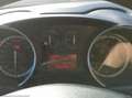 Alfa Romeo Giulietta 2.0 JTDm-2 170 CV TCT EXCLUSIVE RATE AUTO MOTO SCO Nero - thumbnail 7