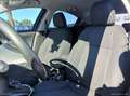 Alfa Romeo Giulietta 2.0 JTDm-2 170 CV TCT EXCLUSIVE RATE AUTO MOTO SCO Nero - thumbnail 17