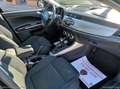 Alfa Romeo Giulietta 2.0 JTDm-2 170 CV TCT EXCLUSIVE RATE AUTO MOTO SCO Nero - thumbnail 31