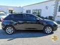 Alfa Romeo Giulietta 2.0 JTDm-2 170 CV TCT EXCLUSIVE RATE AUTO MOTO SCO Nero - thumbnail 40