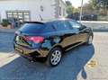 Alfa Romeo Giulietta 2.0 JTDm-2 170 CV TCT EXCLUSIVE RATE AUTO MOTO SCO Noir - thumbnail 2