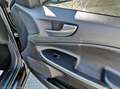 Alfa Romeo Giulietta 2.0 JTDm-2 170 CV TCT EXCLUSIVE RATE AUTO MOTO SCO Nero - thumbnail 29