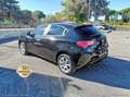 Alfa Romeo Giulietta 2.0 JTDm-2 170 CV TCT EXCLUSIVE RATE AUTO MOTO SCO Noir - thumbnail 3