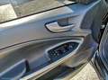 Alfa Romeo Giulietta 2.0 JTDm-2 170 CV TCT EXCLUSIVE RATE AUTO MOTO SCO Nero - thumbnail 16