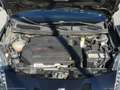 Alfa Romeo Giulietta 2.0 JTDm-2 170 CV TCT EXCLUSIVE RATE AUTO MOTO SCO Nero - thumbnail 42