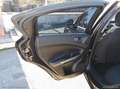 Alfa Romeo Giulietta 2.0 JTDm-2 170 CV TCT EXCLUSIVE RATE AUTO MOTO SCO Nero - thumbnail 20