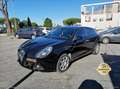 Alfa Romeo Giulietta 2.0 JTDm-2 170 CV TCT EXCLUSIVE RATE AUTO MOTO SCO Noir - thumbnail 4