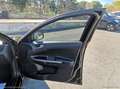 Alfa Romeo Giulietta 2.0 JTDm-2 170 CV TCT EXCLUSIVE RATE AUTO MOTO SCO Nero - thumbnail 28