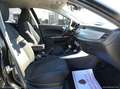 Alfa Romeo Giulietta 2.0 JTDm-2 170 CV TCT EXCLUSIVE RATE AUTO MOTO SCO Noir - thumbnail 32