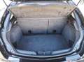 Alfa Romeo Giulietta 2.0 JTDm-2 170 CV TCT EXCLUSIVE RATE AUTO MOTO SCO Nero - thumbnail 34