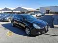 Alfa Romeo Giulietta 2.0 JTDm-2 170 CV TCT EXCLUSIVE RATE AUTO MOTO SCO Noir - thumbnail 1