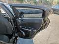 Alfa Romeo Giulietta 2.0 JTDm-2 170 CV TCT EXCLUSIVE RATE AUTO MOTO SCO Nero - thumbnail 24