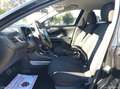 Alfa Romeo Giulietta 2.0 JTDm-2 170 CV TCT EXCLUSIVE RATE AUTO MOTO SCO Noir - thumbnail 19