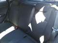 Alfa Romeo Giulietta 2.0 JTDm-2 170 CV TCT EXCLUSIVE RATE AUTO MOTO SCO Nero - thumbnail 22