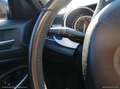 Alfa Romeo Giulietta 2.0 JTDm-2 170 CV TCT EXCLUSIVE RATE AUTO MOTO SCO Nero - thumbnail 8
