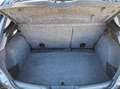 Alfa Romeo Giulietta 2.0 JTDm-2 170 CV TCT EXCLUSIVE RATE AUTO MOTO SCO Nero - thumbnail 35