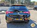 Alfa Romeo Giulietta 2.0 JTDm-2 170 CV TCT EXCLUSIVE RATE AUTO MOTO SCO Noir - thumbnail 37