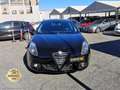 Alfa Romeo Giulietta 2.0 JTDm-2 170 CV TCT EXCLUSIVE RATE AUTO MOTO SCO Noir - thumbnail 39
