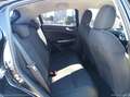 Alfa Romeo Giulietta 2.0 JTDm-2 170 CV TCT EXCLUSIVE RATE AUTO MOTO SCO Nero - thumbnail 27