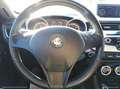Alfa Romeo Giulietta 2.0 JTDm-2 170 CV TCT EXCLUSIVE RATE AUTO MOTO SCO Noir - thumbnail 6