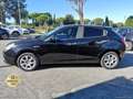 Alfa Romeo Giulietta 2.0 JTDm-2 170 CV TCT EXCLUSIVE RATE AUTO MOTO SCO Noir - thumbnail 38