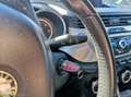 Alfa Romeo Giulietta 2.0 JTDm-2 170 CV TCT EXCLUSIVE RATE AUTO MOTO SCO Nero - thumbnail 9
