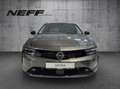 Opel Astra L Sports Tourer 1.6 Turbo Hybrid Business Grijs - thumbnail 7