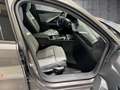 Opel Astra L Sports Tourer 1.6 Turbo Hybrid Business Gris - thumbnail 15