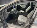 Opel Astra L Sports Tourer 1.6 Turbo Hybrid Business Gris - thumbnail 8